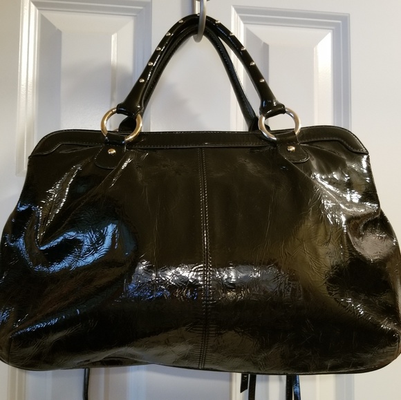 Charles David Purse - Picture 2 of 7